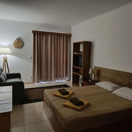 Azores Garden House - Private Suites & Apartments - Automatic Self Check-In Ponta Delgada  Luaran gambar