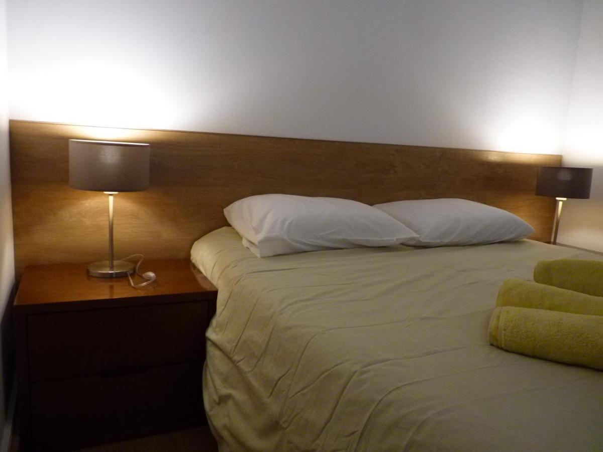 Azores Garden House - Private Suites & Apartments - Automatic Self Check-In Ponta Delgada  Luaran gambar