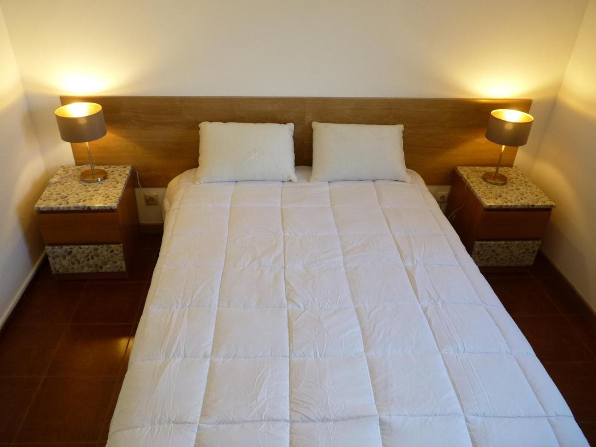 Azores Garden House - Private Suites & Apartments - Automatic Self Check-In Ponta Delgada  Luaran gambar