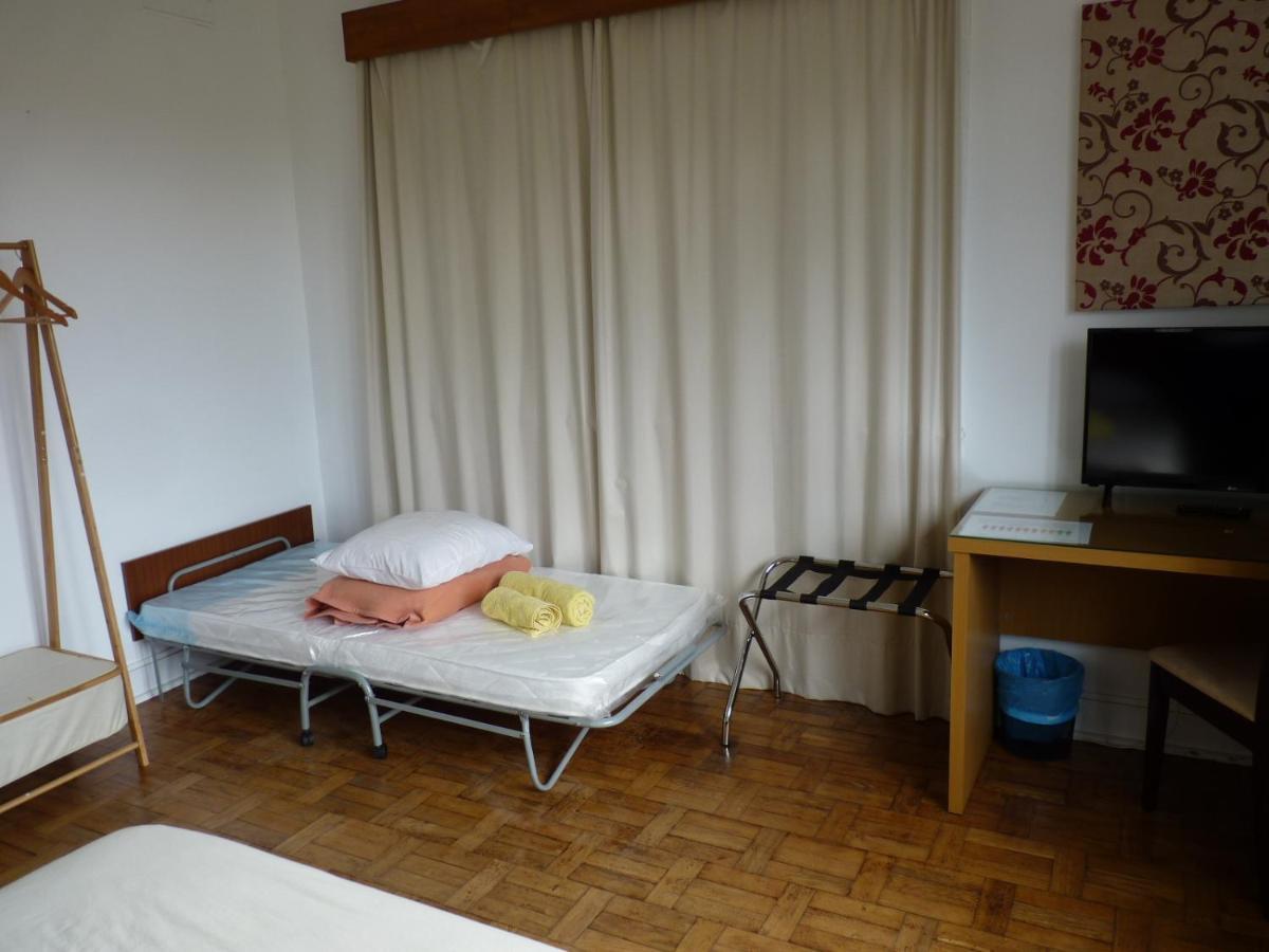 Azores Garden House - Private Suites & Apartments - Automatic Self Check-In Ponta Delgada  Luaran gambar