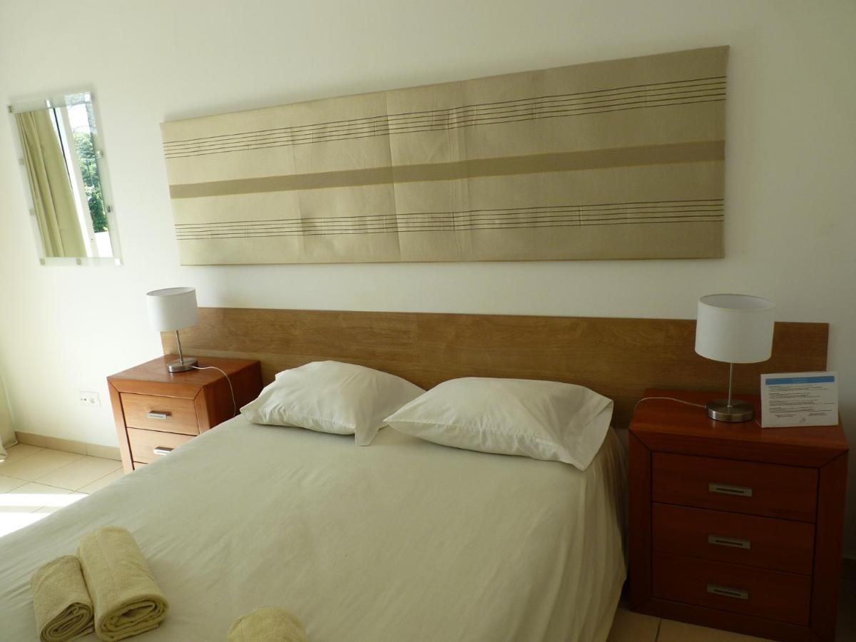 Azores Garden House - Private Suites & Apartments - Automatic Self Check-In Ponta Delgada  Luaran gambar