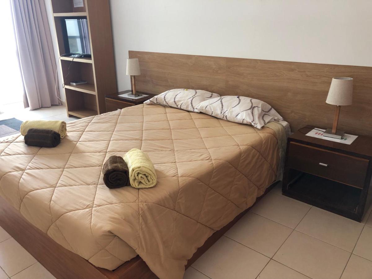 Azores Garden House - Private Suites & Apartments - Automatic Self Check-In Ponta Delgada  Luaran gambar