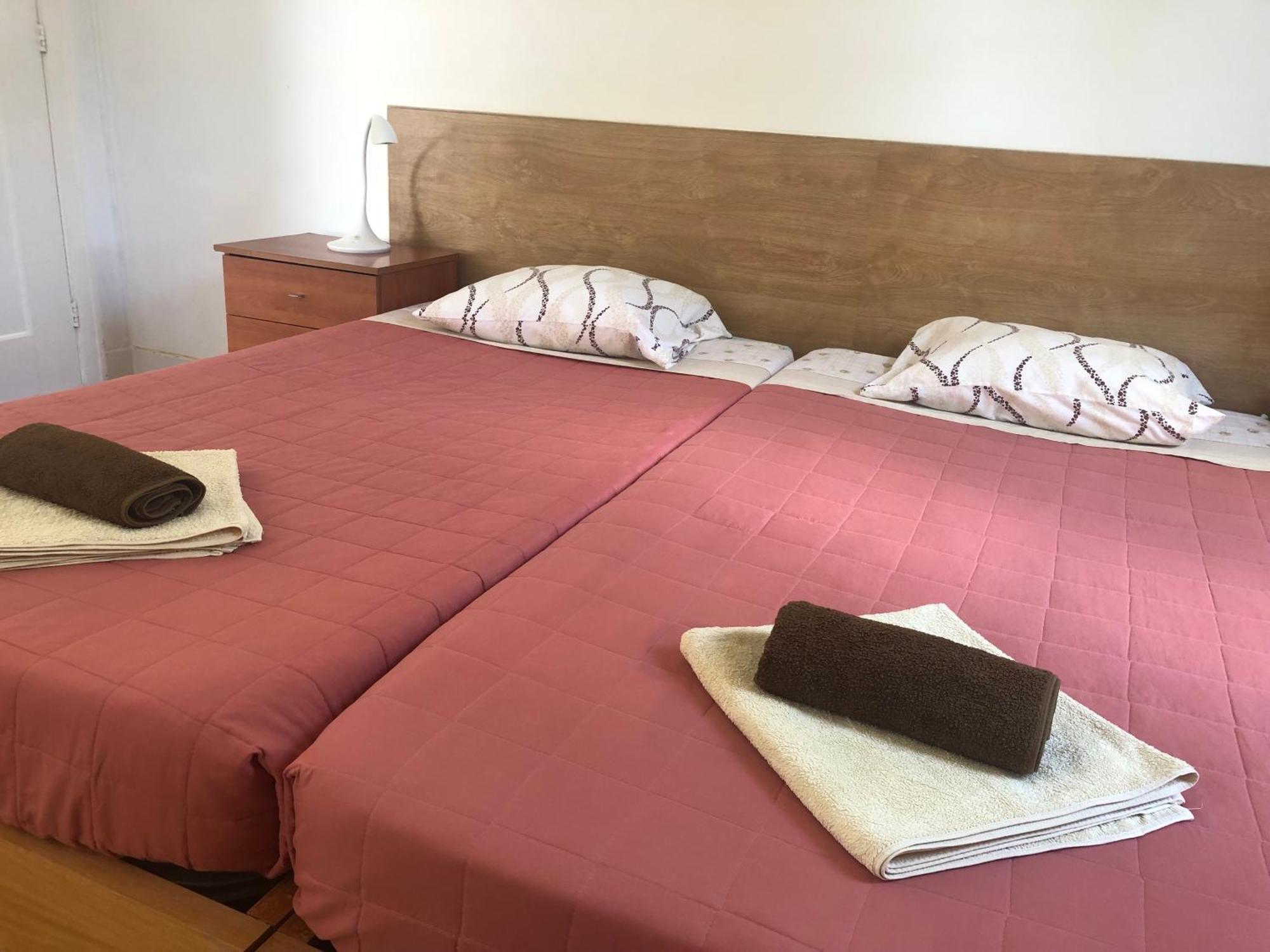 Azores Garden House - Private Suites & Apartments - Automatic Self Check-In Ponta Delgada  Luaran gambar