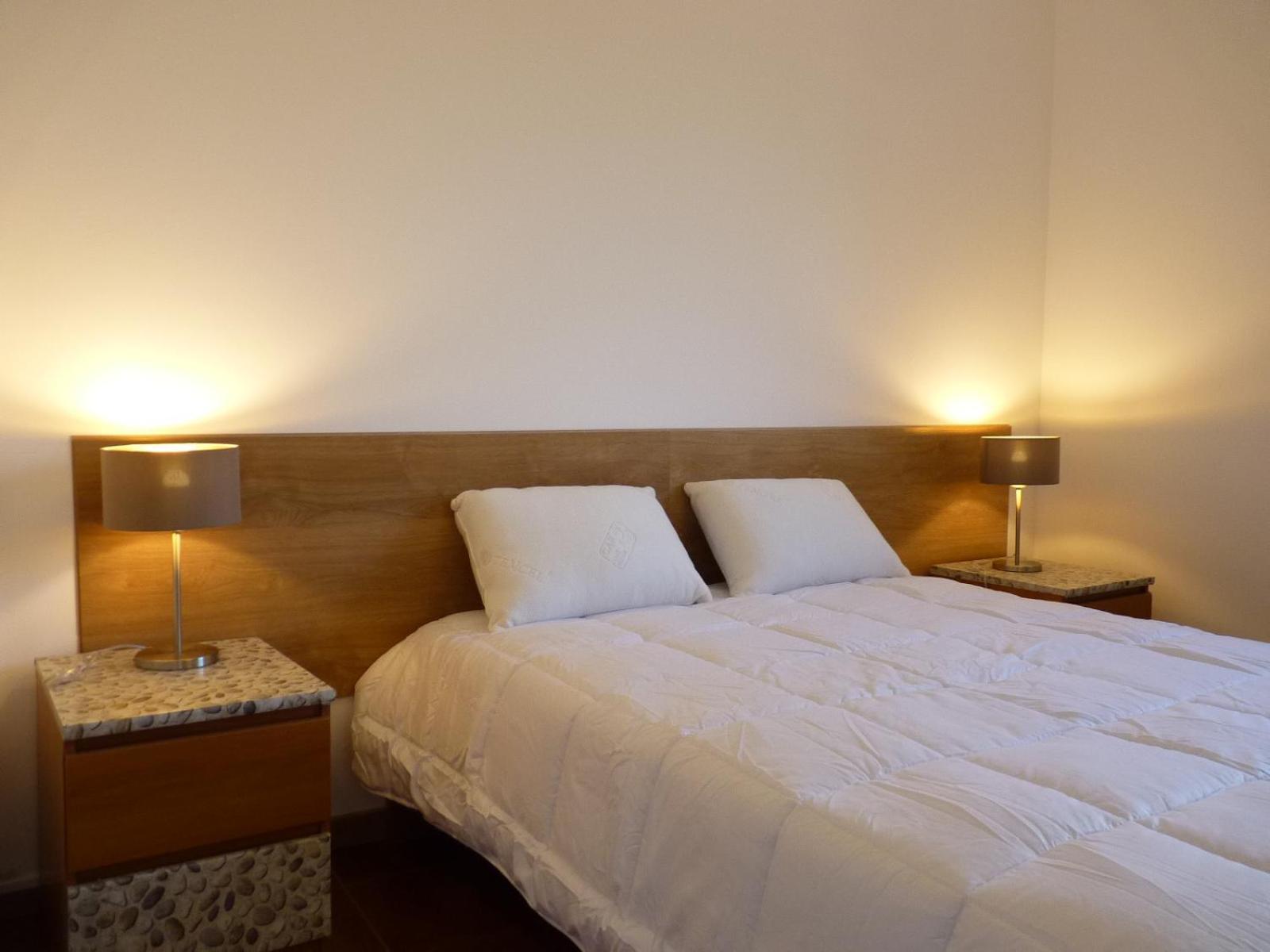 Azores Garden House - Private Suites & Apartments - Automatic Self Check-In Ponta Delgada  Bilik gambar