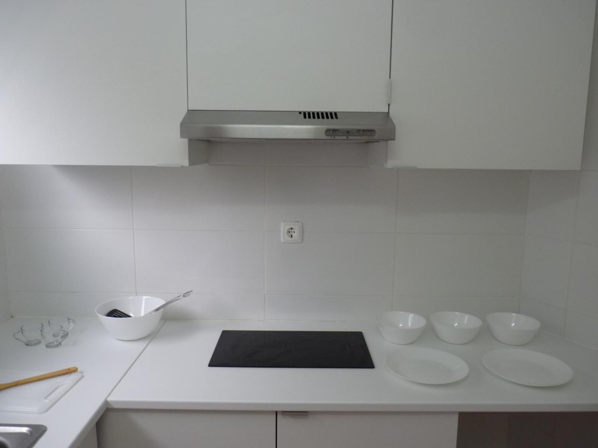 Azores Garden House - Private Suites & Apartments - Automatic Self Check-In Ponta Delgada  Bilik gambar