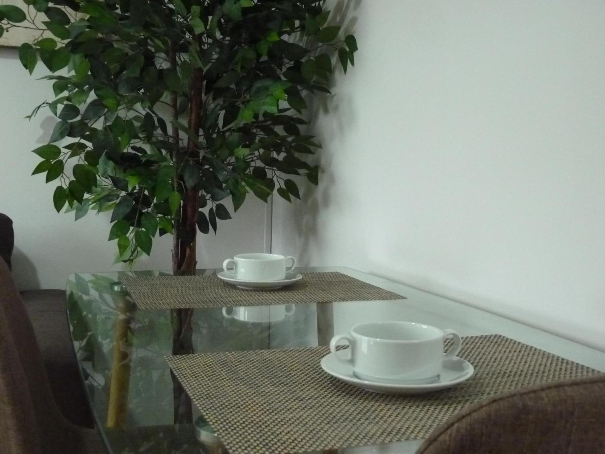 Azores Garden House - Private Suites & Apartments - Automatic Self Check-In Ponta Delgada  Bilik gambar