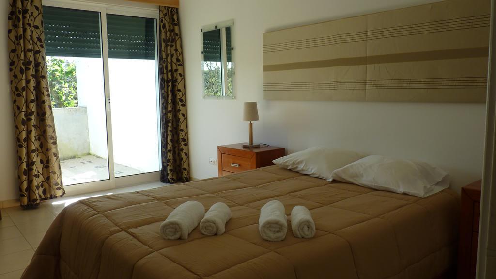 Azores Garden House - Private Suites & Apartments - Automatic Self Check-In Ponta Delgada  Luaran gambar