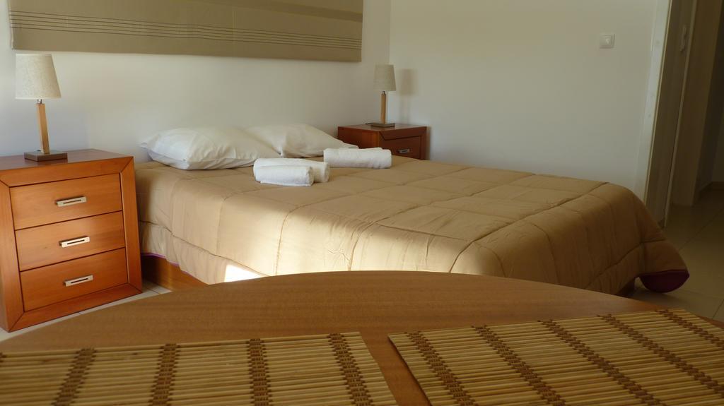 Azores Garden House - Private Suites & Apartments - Automatic Self Check-In Ponta Delgada  Luaran gambar