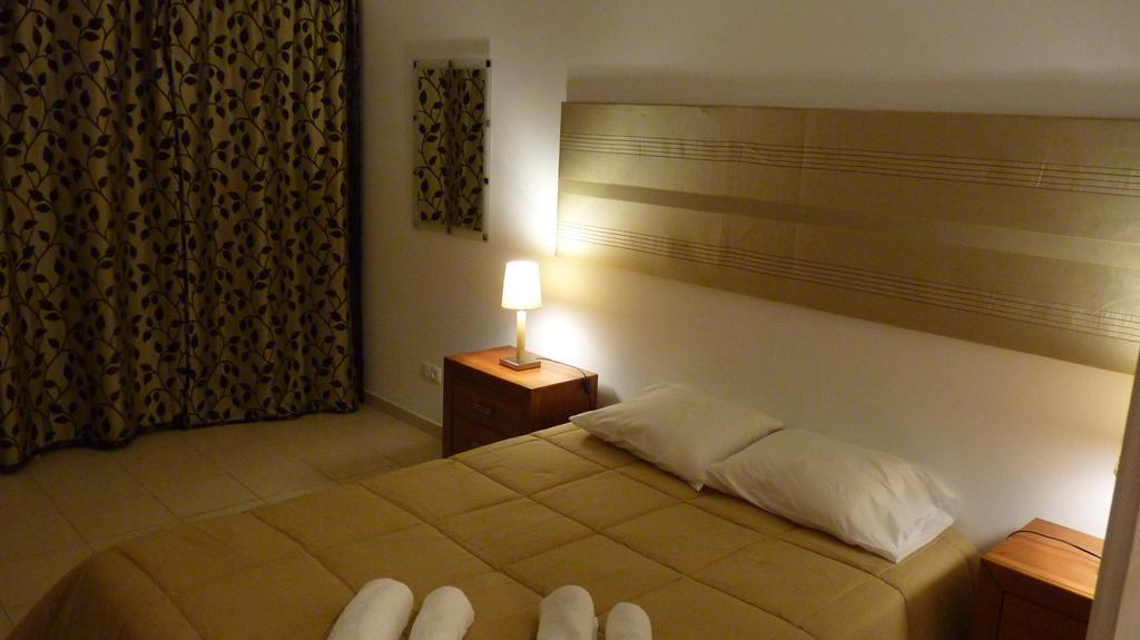 Azores Garden House - Private Suites & Apartments - Automatic Self Check-In Ponta Delgada  Luaran gambar