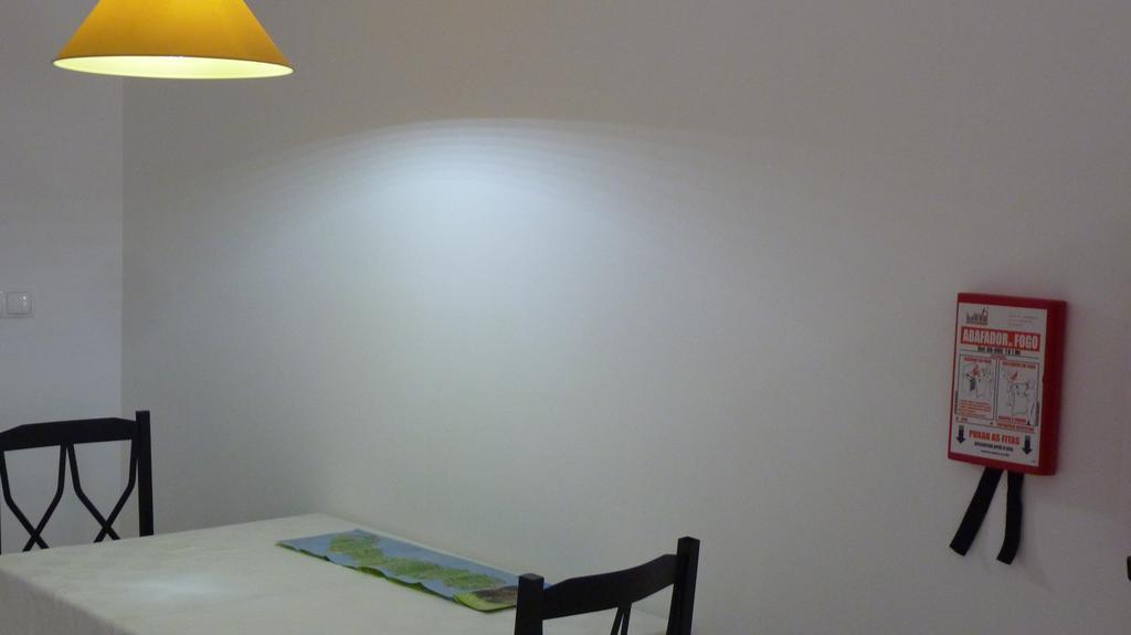 Azores Garden House - Private Suites & Apartments - Automatic Self Check-In Ponta Delgada  Luaran gambar