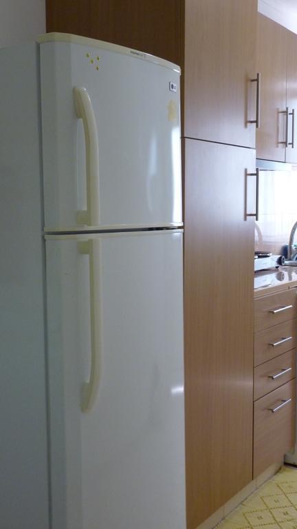 Azores Garden House - Private Suites & Apartments - Automatic Self Check-In Ponta Delgada  Luaran gambar