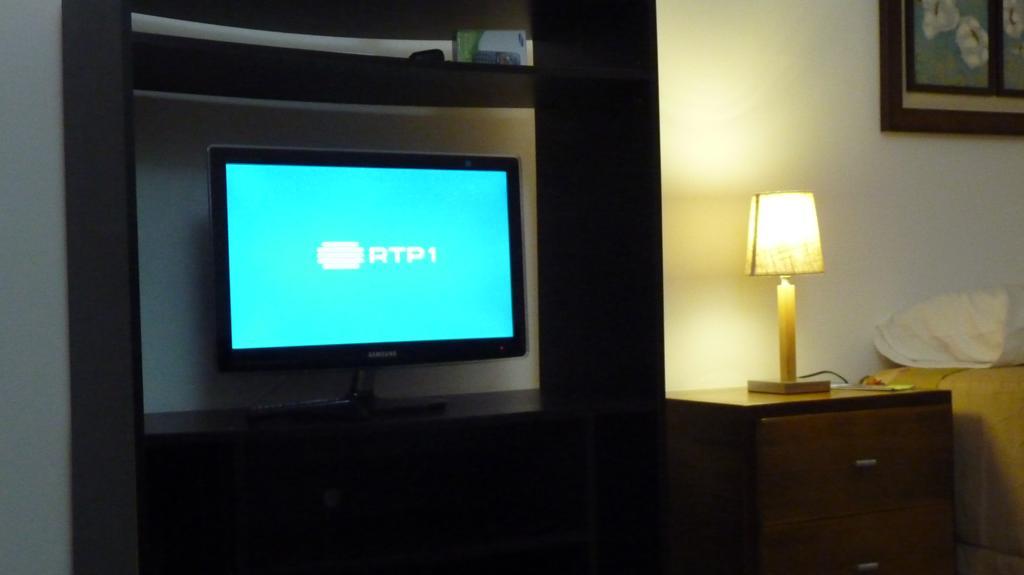 Azores Garden House - Private Suites & Apartments - Automatic Self Check-In Ponta Delgada  Luaran gambar