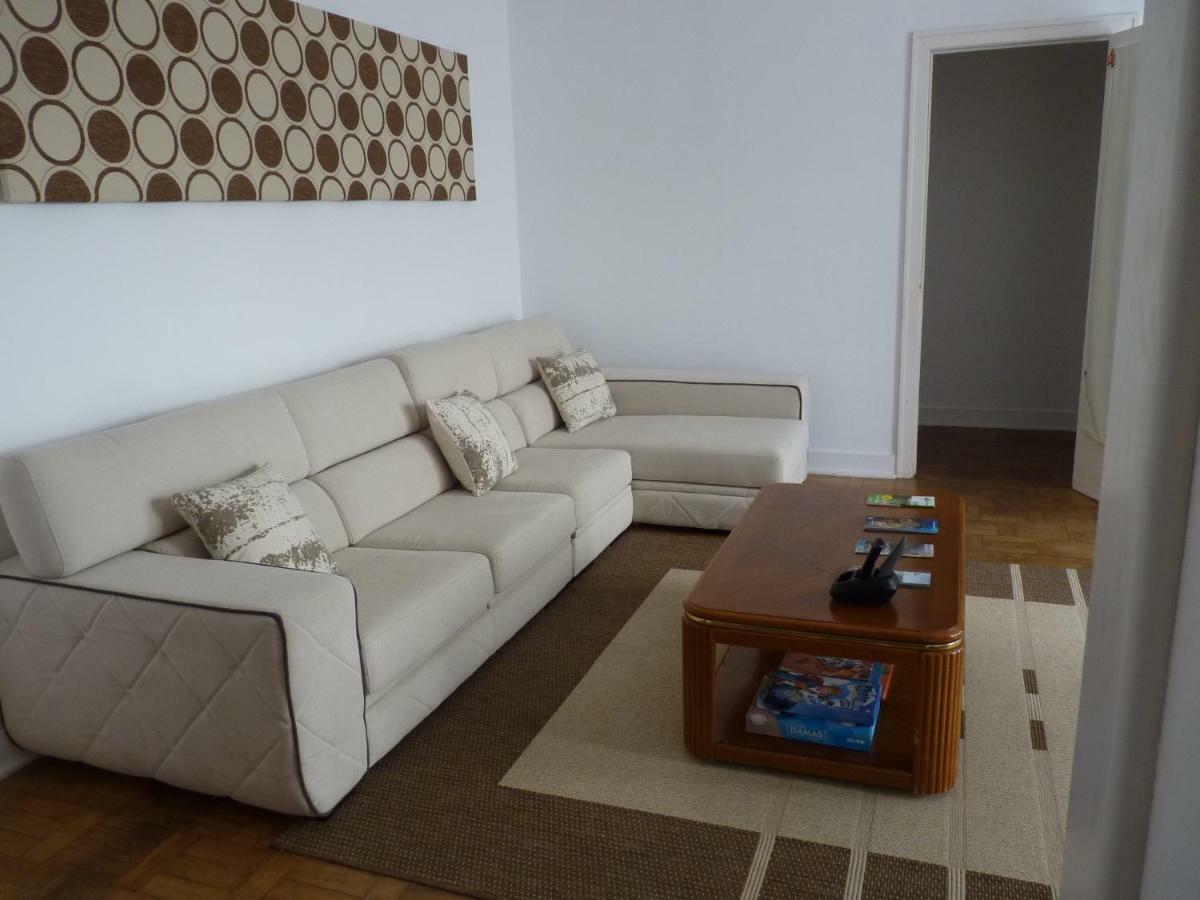 Azores Garden House - Private Suites & Apartments - Automatic Self Check-In Ponta Delgada  Luaran gambar