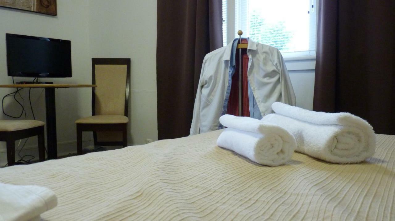 Azores Garden House - Private Suites & Apartments - Automatic Self Check-In Ponta Delgada  Luaran gambar