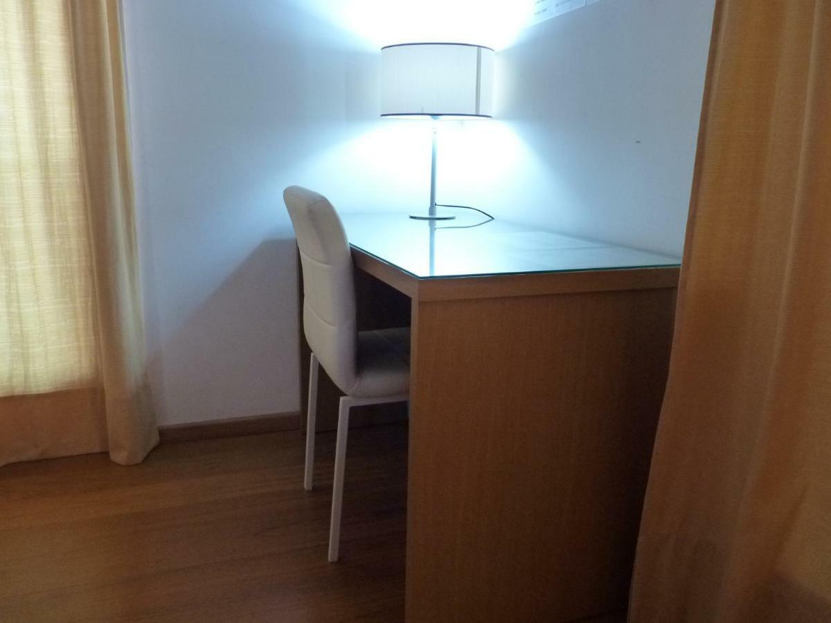 Azores Garden House - Private Suites & Apartments - Automatic Self Check-In Ponta Delgada  Luaran gambar